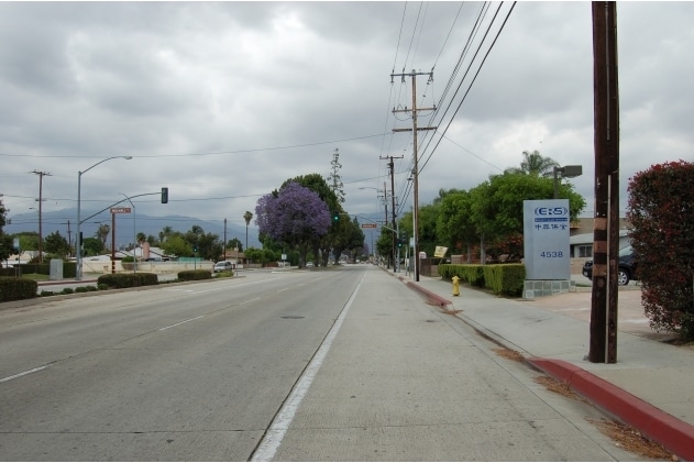 More Photos Of 4526 Santa Anita Ave, El Monte Land For Sale