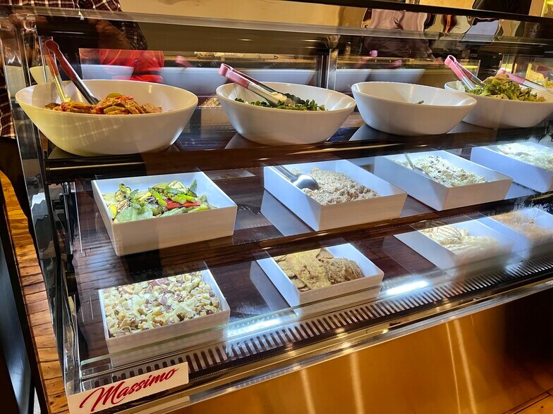 More Photos Of 235 Promenade St, Providence Office For Lease