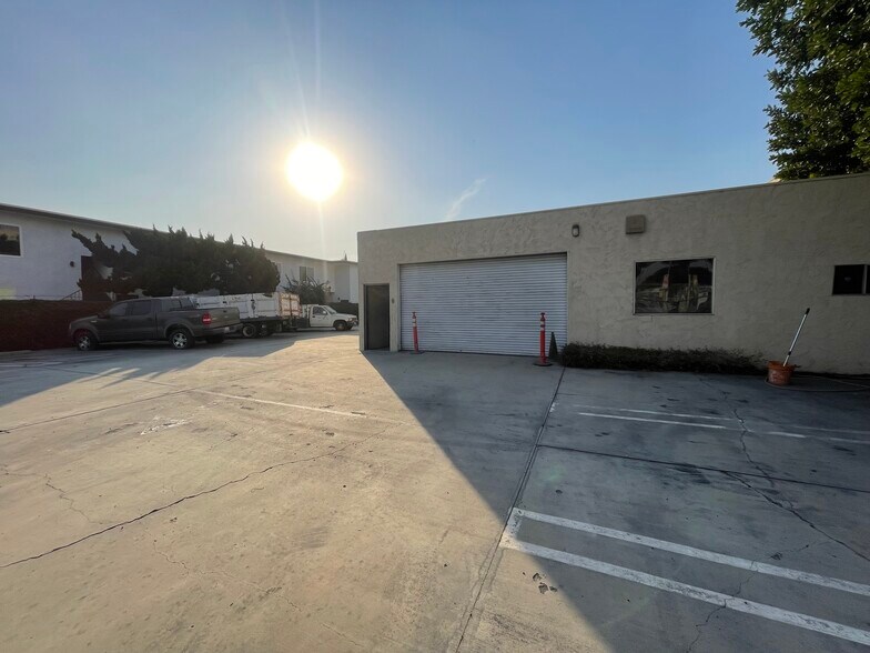 More Photos Of 1559 N Avalon Blvd, Wilmington Land For Sale