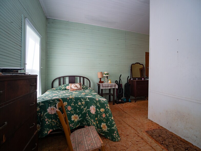 More Photos Of 7091 River Rd, Live Oak Land For Sale