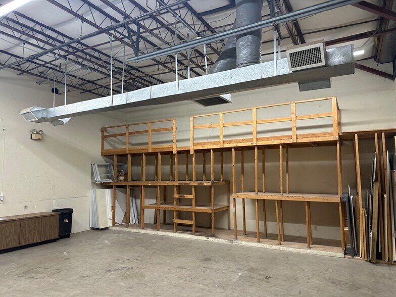 More Photos Of 7950 E Acoma Dr, Scottsdale Research And Development For Lease