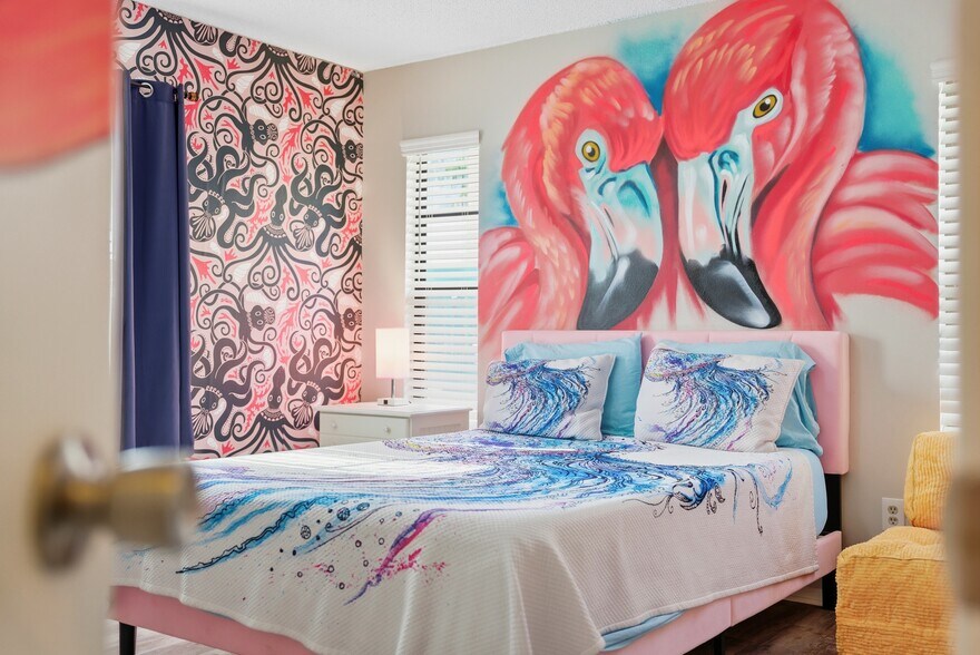 More Photos Of ,  Multifamily For Sale