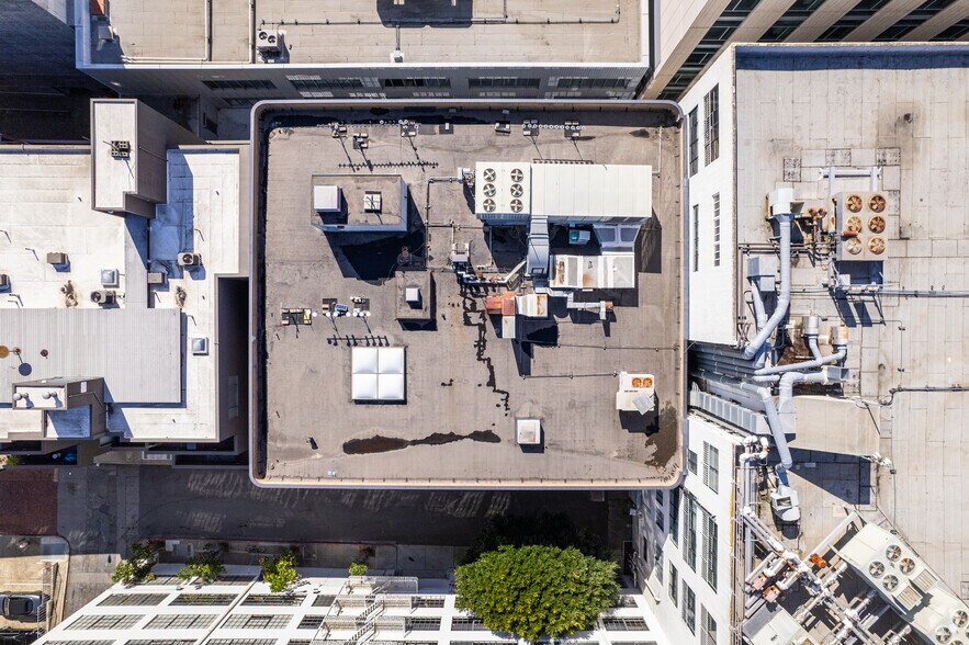 More Photos Of 51 Federal St, San Francisco Office For Lease