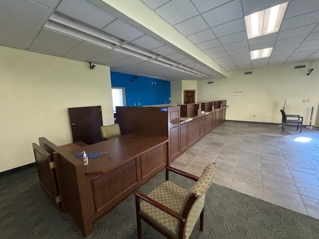More Photos Of 530 Broadway, East Liverpool Bank For Sale