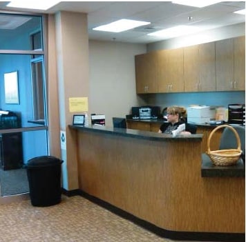 More Photos Of 5665 Lowery Rd, Norfolk Medical For Sale