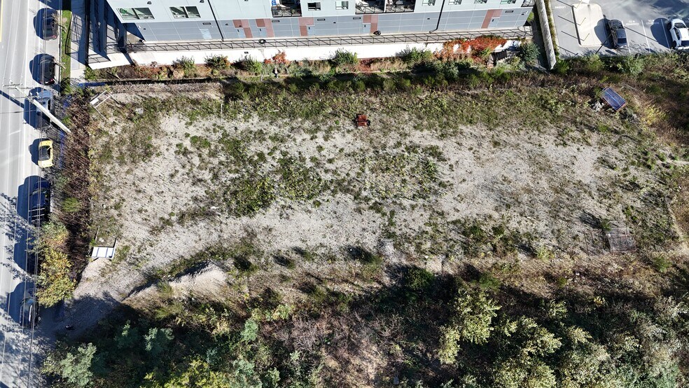 More Photos Of 39660 Government Rd, Squamish Land For Sale