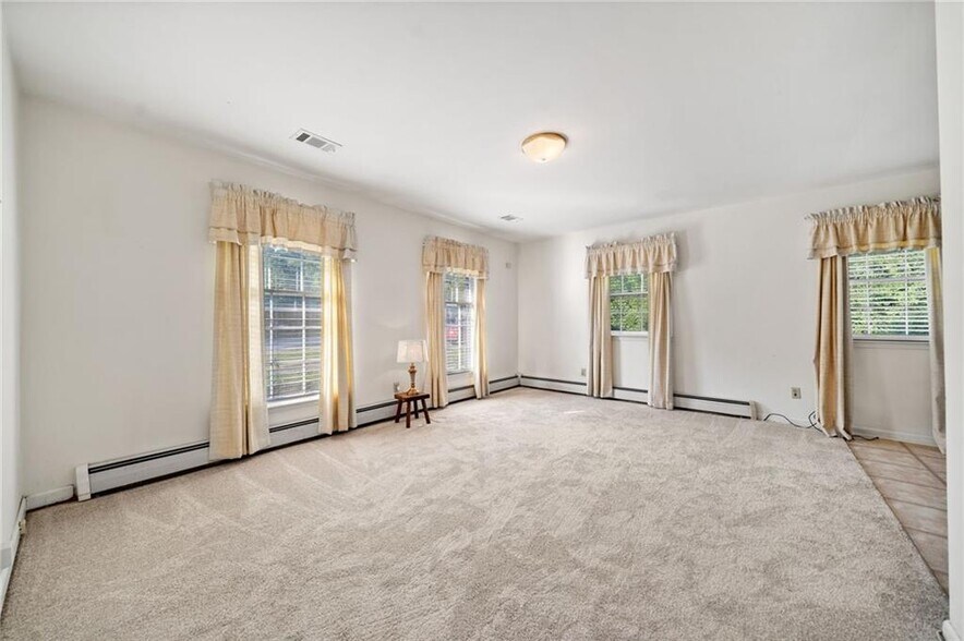 More Photos Of 8695 Knox Bridge Hwy, Canton Specialty For Sale