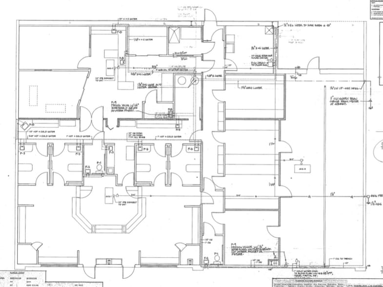 More Photos Of 2787 SE Cobb Dr, Smyrna Medical For Sale