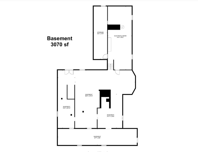 More Photos Of 145 Main St, Amesbury Specialty For Sale