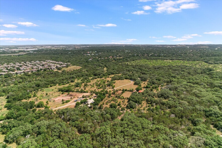 More Photos Of 1750 Craddock Ave, San Marcos Land For Sale
