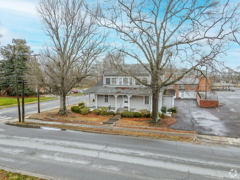 More Photos Of , Gastonia Unknown For Sale