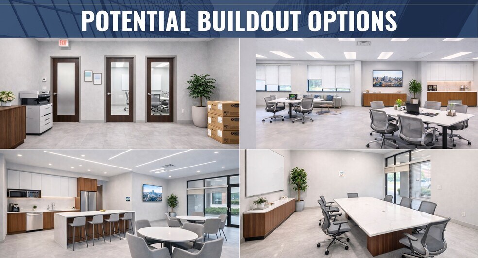 More Photos Of 211 SE 34th St, Bentonville Office For Lease