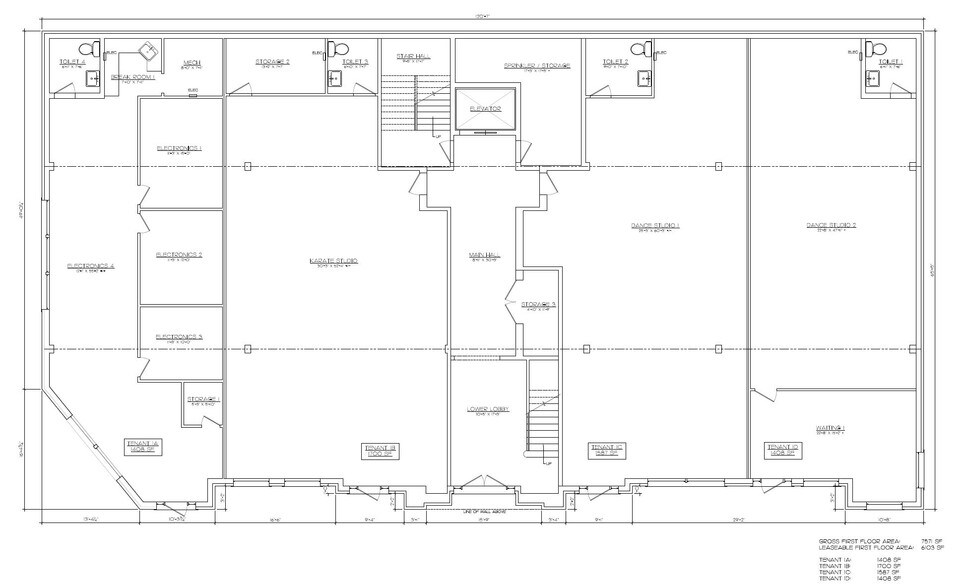 More Photos Of 76 Schraalenburgh Rd, Harrington Park Medical For Sale
