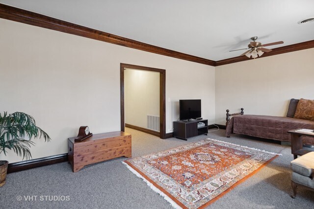 More Photos Of 10 N Cass Ave, Westmont Storefront For Sale