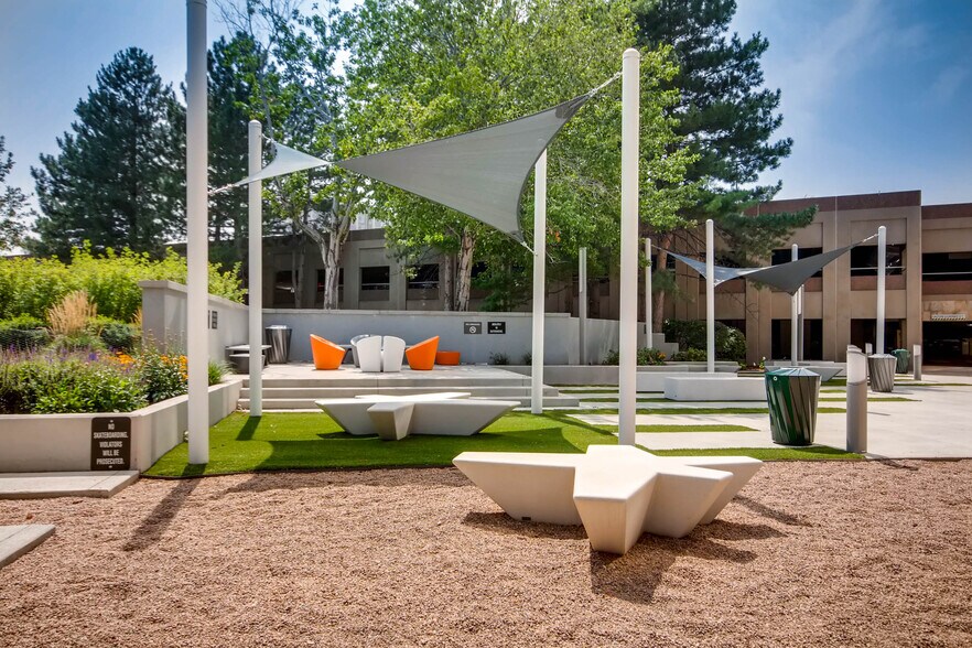 More Photos Of 5251 Dtc Pky, Greenwood Village Office For Lease