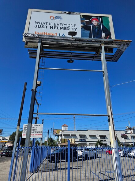 More Photos Of 6000 Vineland Ave, North Hollywood Medical For Sale