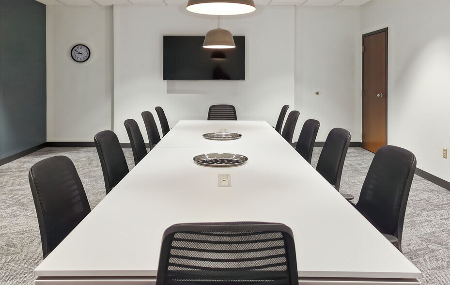 More Photos Of 1408 Fort Crook Rd, Bellevue Coworking Space