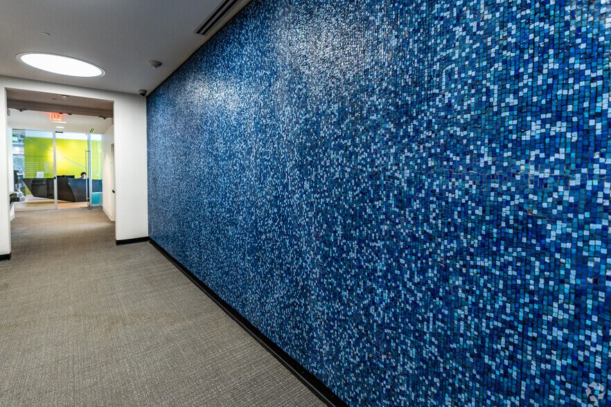 More Photos Of 227 Fayetteville St, Raleigh Office Residential For Lease
