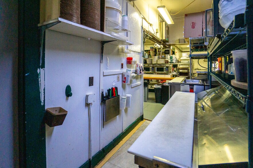 More Photos Of 709 Route 4, Killington Hotel For Sale