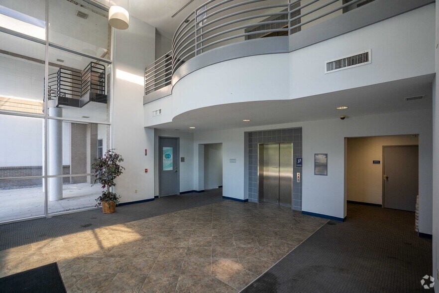 More Photos Of 4063 Salisbury Rd, Jacksonville Medical For Lease