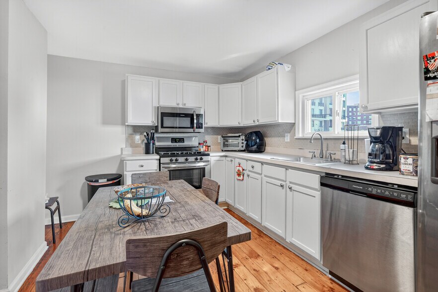 More Photos Of 200 7th Ave, Asbury Park Apartments For Sale