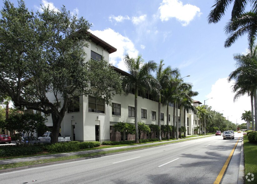 More Photos Of 500 S Dixie Hwy, Coral Gables Office For Lease