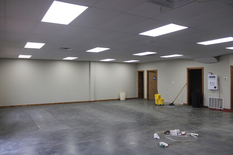 More Photos Of 3608 Highway 1 S, Forrest City Specialty For Sale