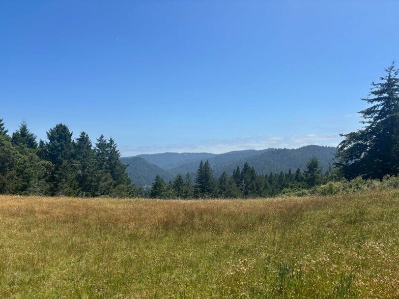 More Photos Of 21380 Siri rd, Guerneville Land For Sale