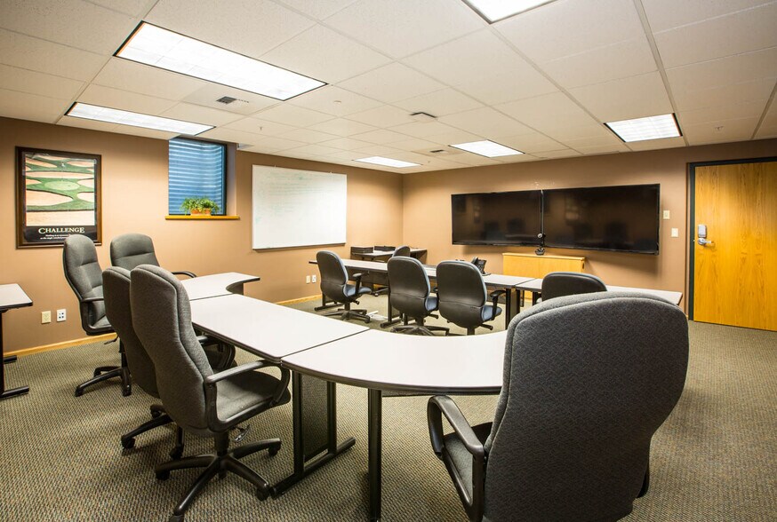 More Photos Of 910 Brooks St, Missoula Office Residential For Lease