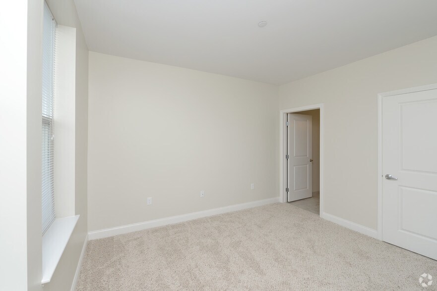 Photo of 1st Floor Ste 