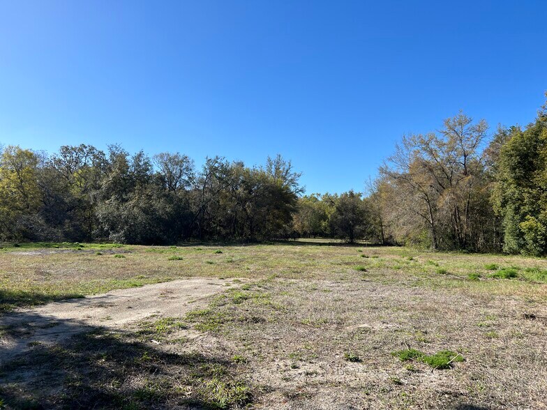 More Photos Of 0000 Tarpon Springs Rd, Odessa Land For Sale