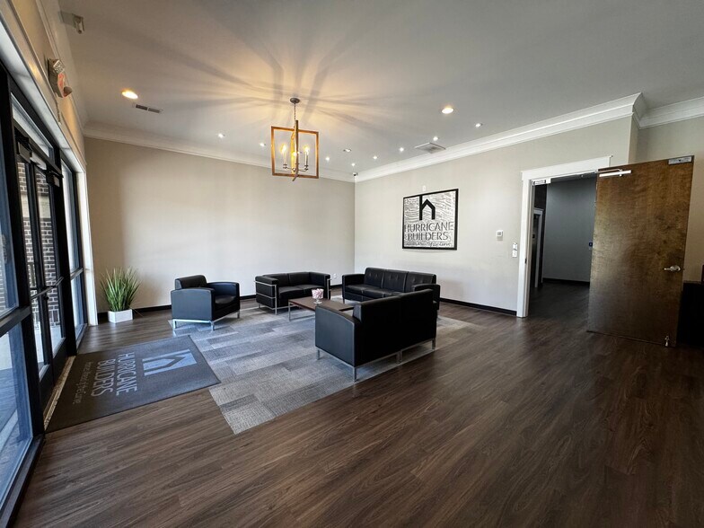 More Photos Of 100 Corporate Blvd, West Columbia Office For Lease