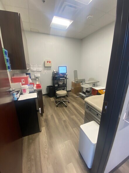 More Photos Of 13000 Josey Ln, Farmers Branch Rehabilitation Center For Lease