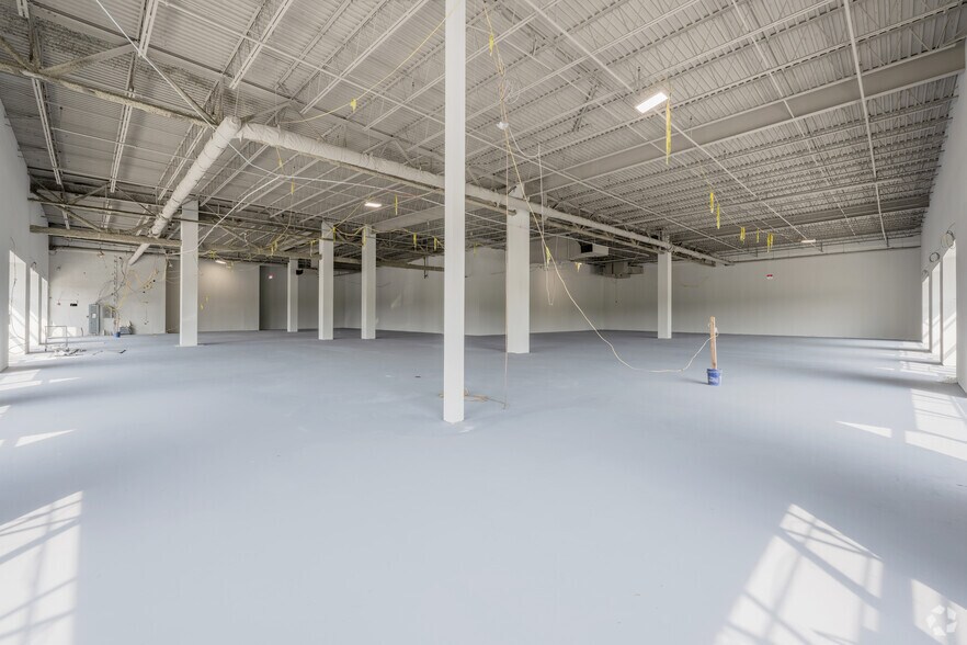 Photo of 1st Floor Ste Retail 3