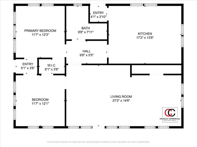 More Photos Of 205 S FM 1660, Hutto Office Residential For Sale