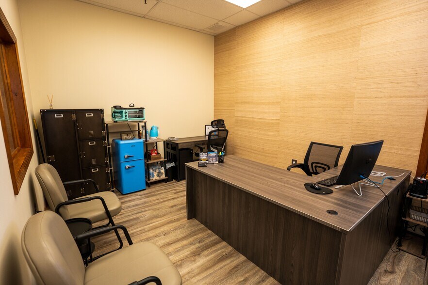 More Photos Of 267 Fairfield Ave, West Caldwell Warehouse For Sale