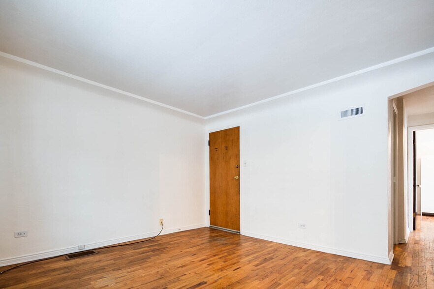 More Photos Of 127 N Pearl St, Denver Multifamily For Sale