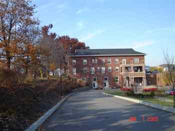 Primary Photo Of 50 Moffett St, Pittsburgh Office Residential For Sale