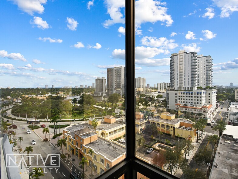 More Photos Of 1909 Tyler St, Hollywood Office For Lease