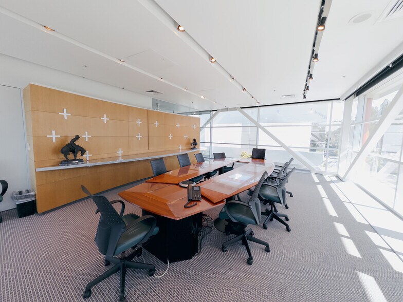 More Photos Of 1175 Elko Dr, Sunnyvale Research And Development For Lease