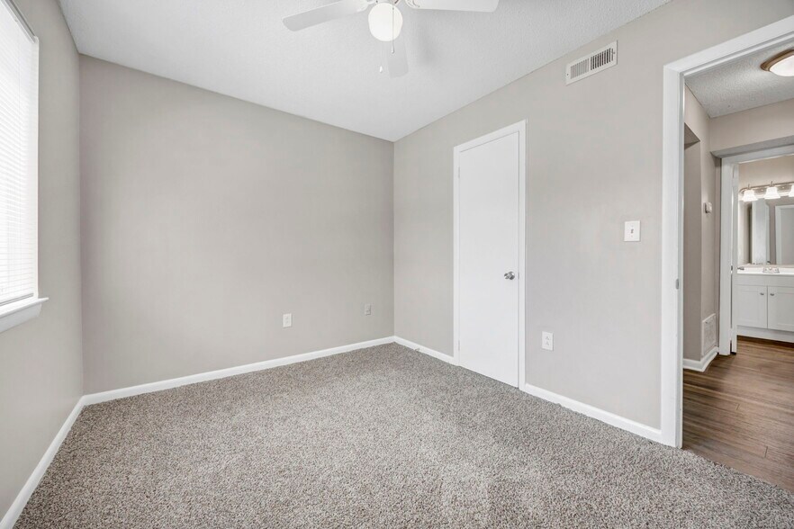More Photos Of 200 Bentree Ln, Florence Apartments For Sale