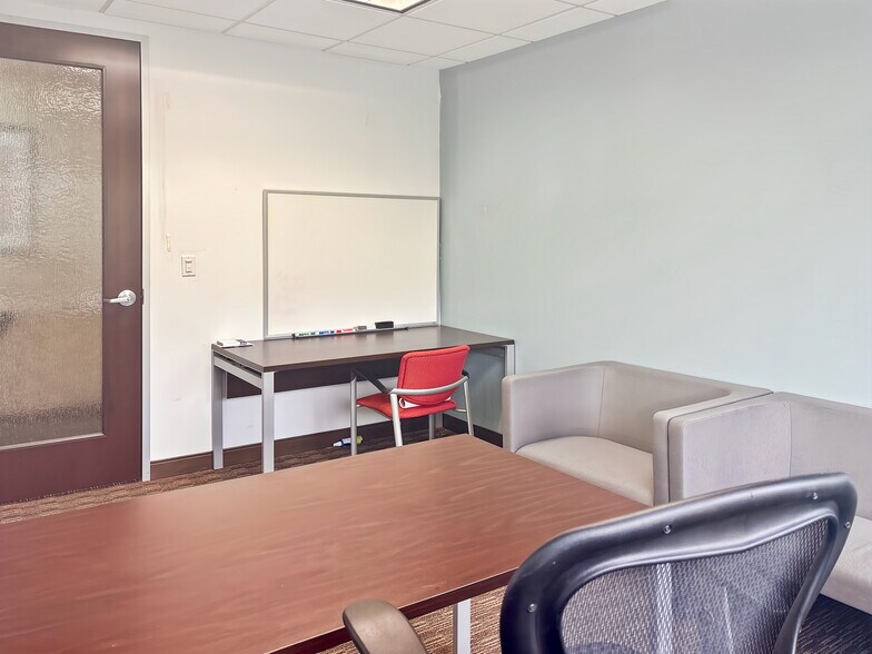More Photos Of 150 Monument Rd, Bala Cynwyd Coworking Space