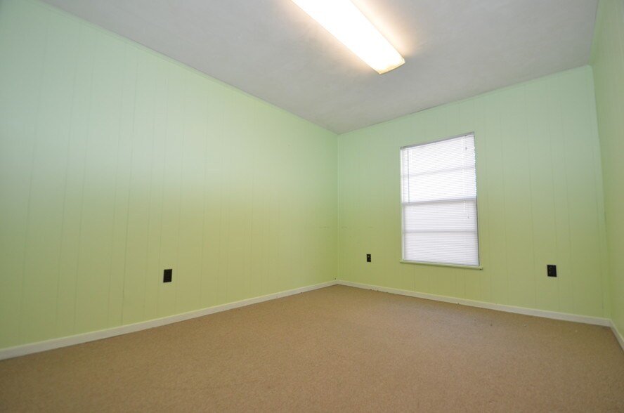 More Photos Of 3869 Nova Rd, Port Orange Office For Lease