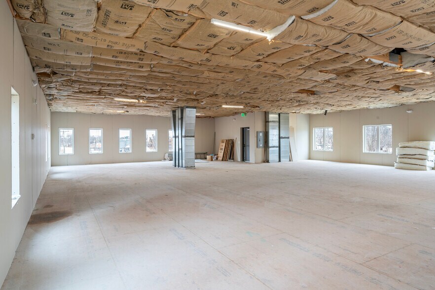 More Photos Of 45441 Ruritan Cir, Sterling Medical For Lease