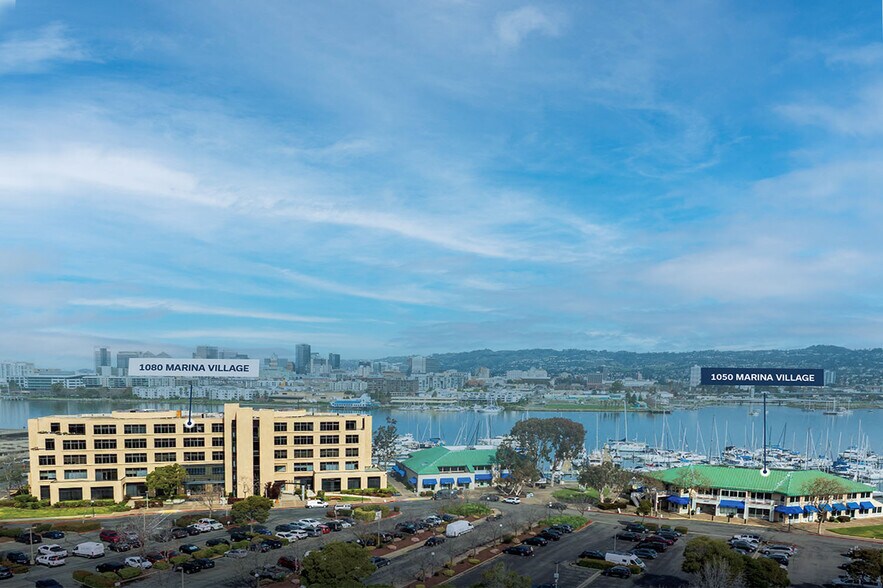 More Photos Of , Alameda Unknown For Sale