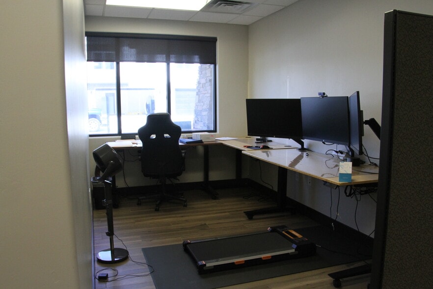 More Photos Of 668 E 12225 S, Draper Office For Lease