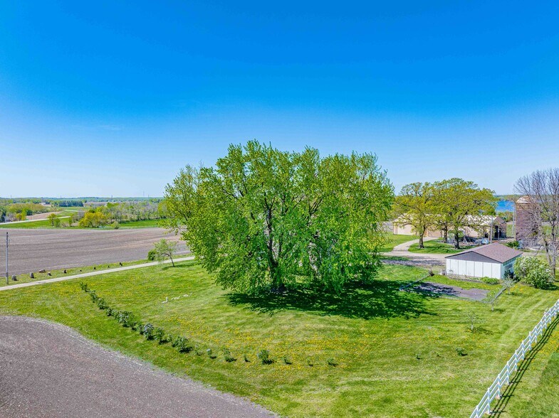 More Photos Of 24166 Langford Ave, Jordan Land For Sale