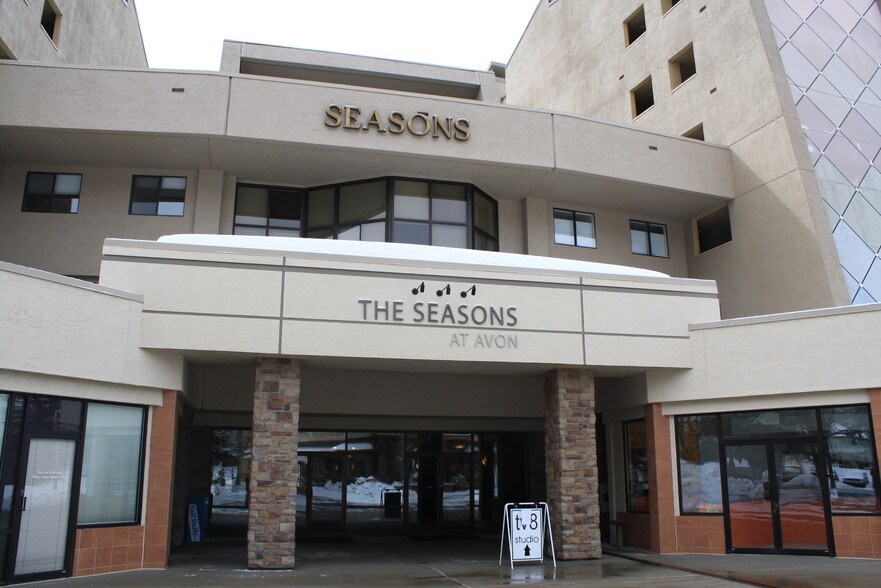 More Photos Of 137 Benchmark Rd, Avon Apartments For Sale