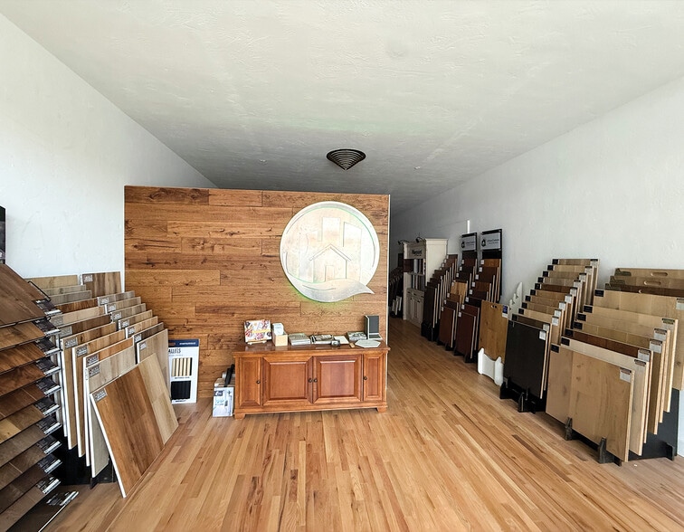 More Photos Of 1718-1726 E McDowell Rd, Phoenix Storefront For Lease
