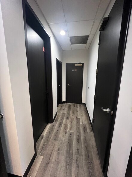 More Photos Of 2255 Cumberland Pky SE, Atlanta Coworking Space